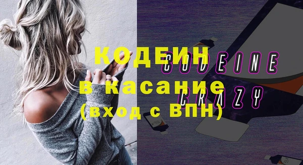 амф Михайловск