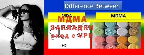 скорость mdpv Абинск