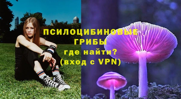 кокс Абдулино