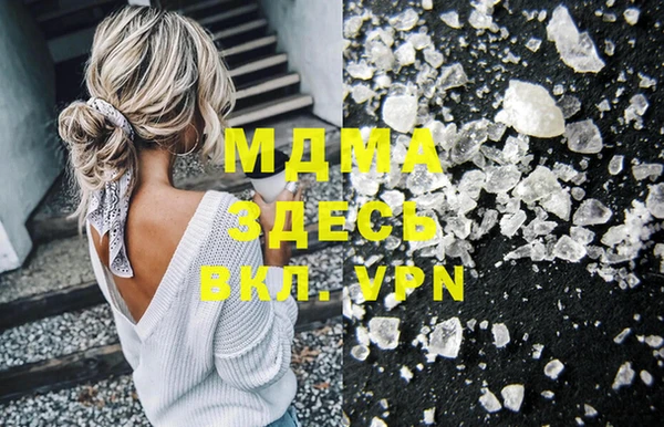кокс Абдулино